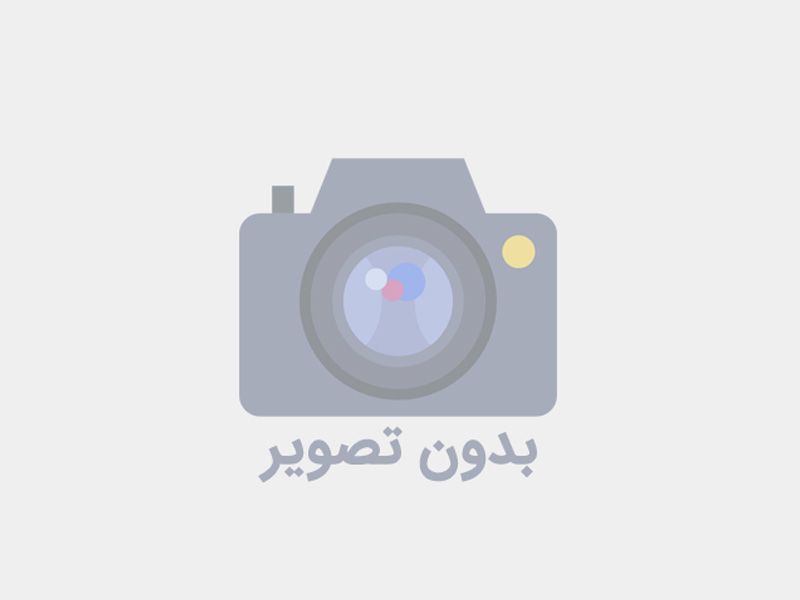 مزون شانل